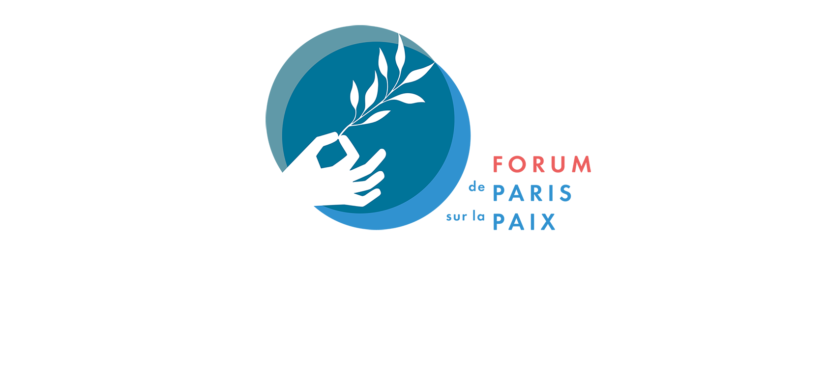 Forum de Paris sur la paix, Anne de Soucy « Pour une meilleure gouvernance mondiale » AFD